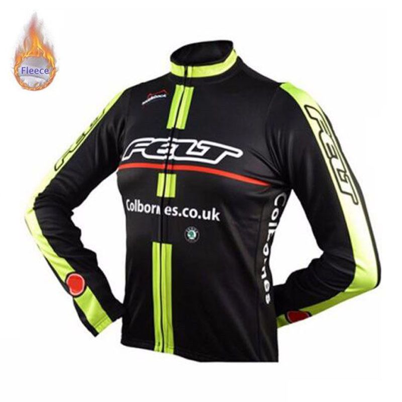 giant mtb clothing