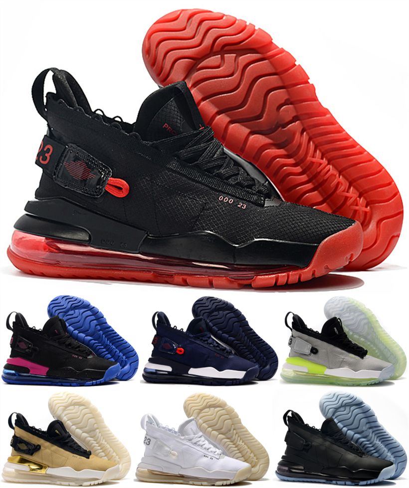 lemonade wholesale shoes