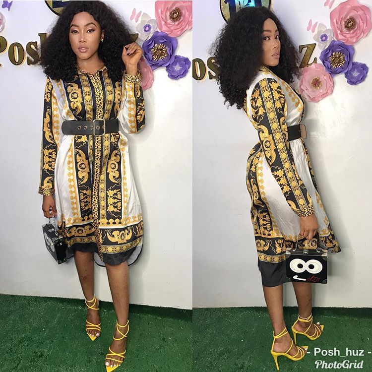 classic vintage dress styles