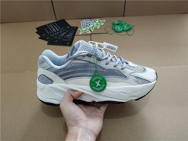 inundar compromiso Oh querido Adidas Yeezy 700 V2 Air jordan boost off white sandel vapormax nmd Vans Fila basketball designer inundar compromiso Oh querido Adidas Yeezy 700 V2 Air jordan boost off white sandel vapormax nmd Vans Fila basketball designer