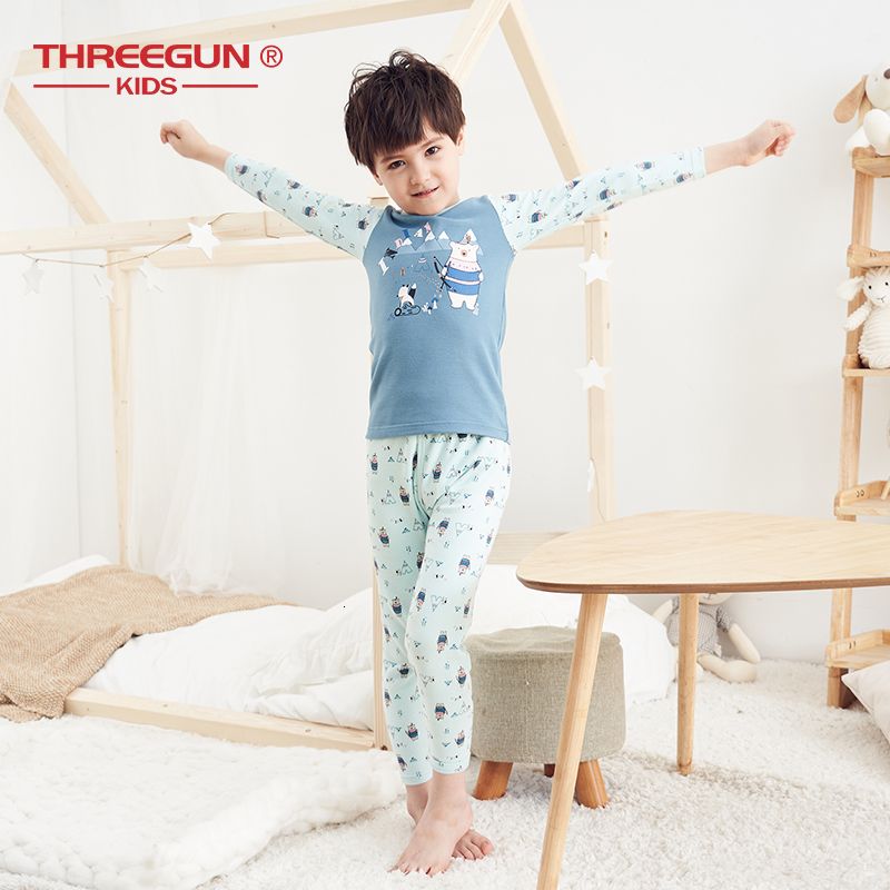 cute pyjama sets
