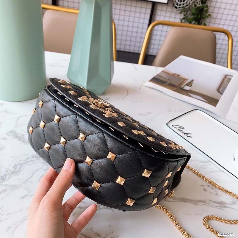 Grosshandel Designer Handtaschen Volen Frauen Handtasche Mode Totes