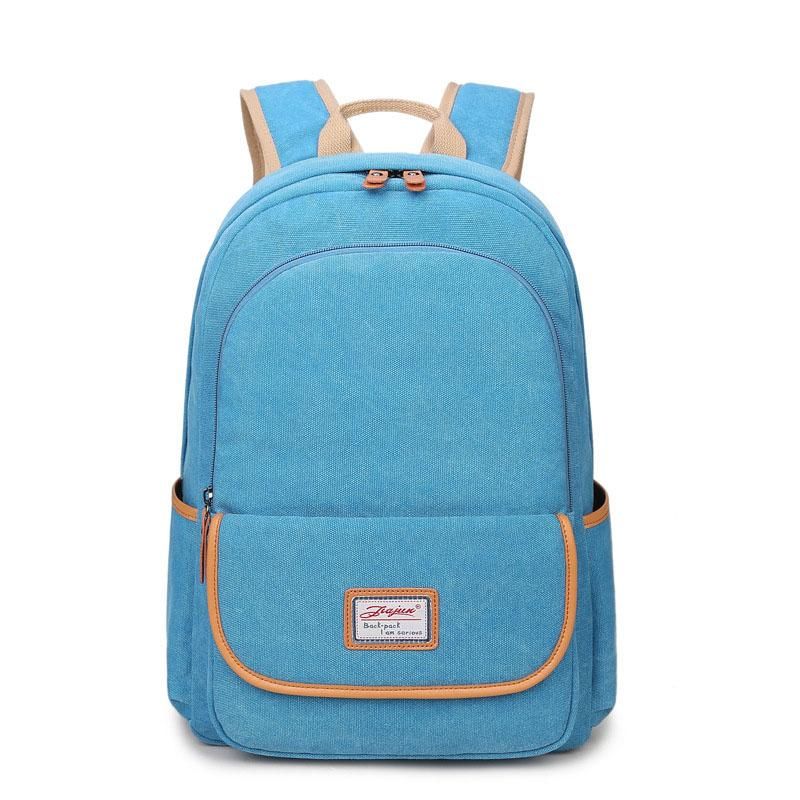 dhgate