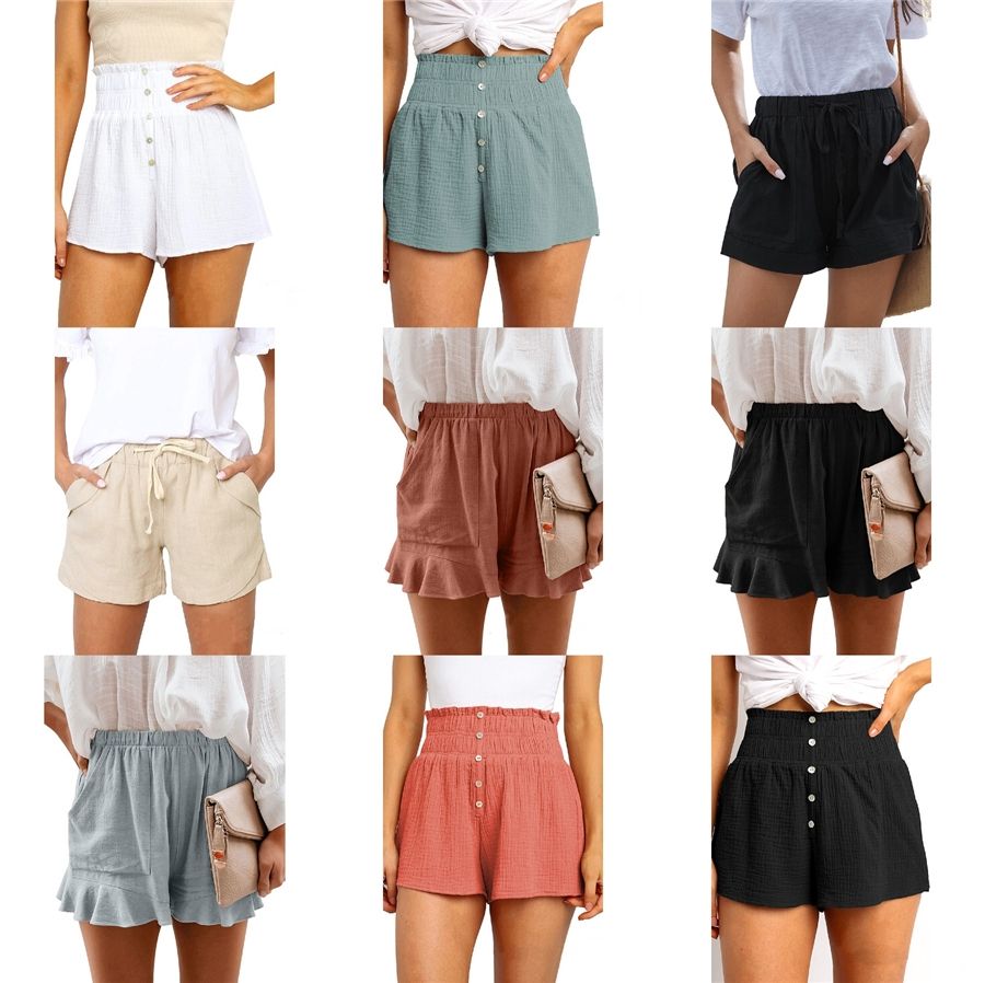 womens surf shorts swimwear