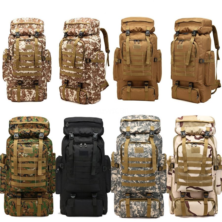 iron on patch osprey backpack