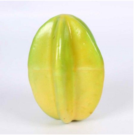 Carambola.