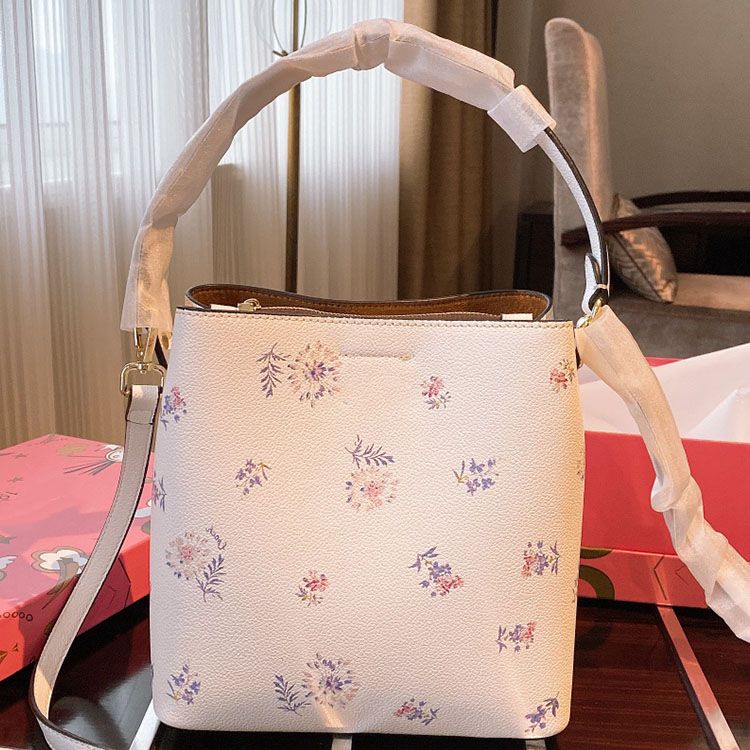 hobo shoulder bolsas sale