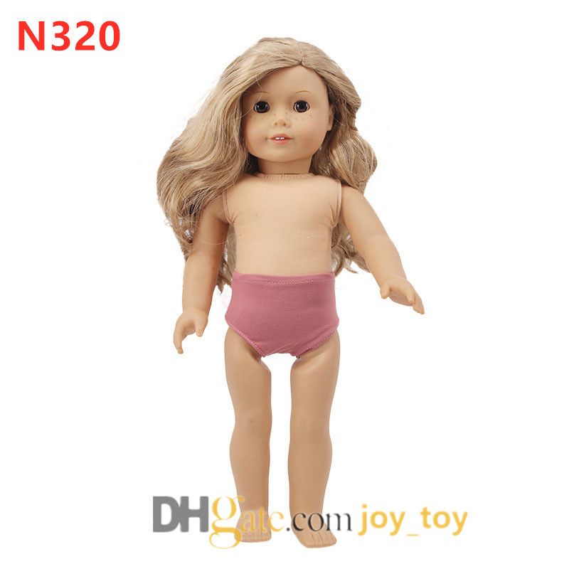 our generation dolls boy
