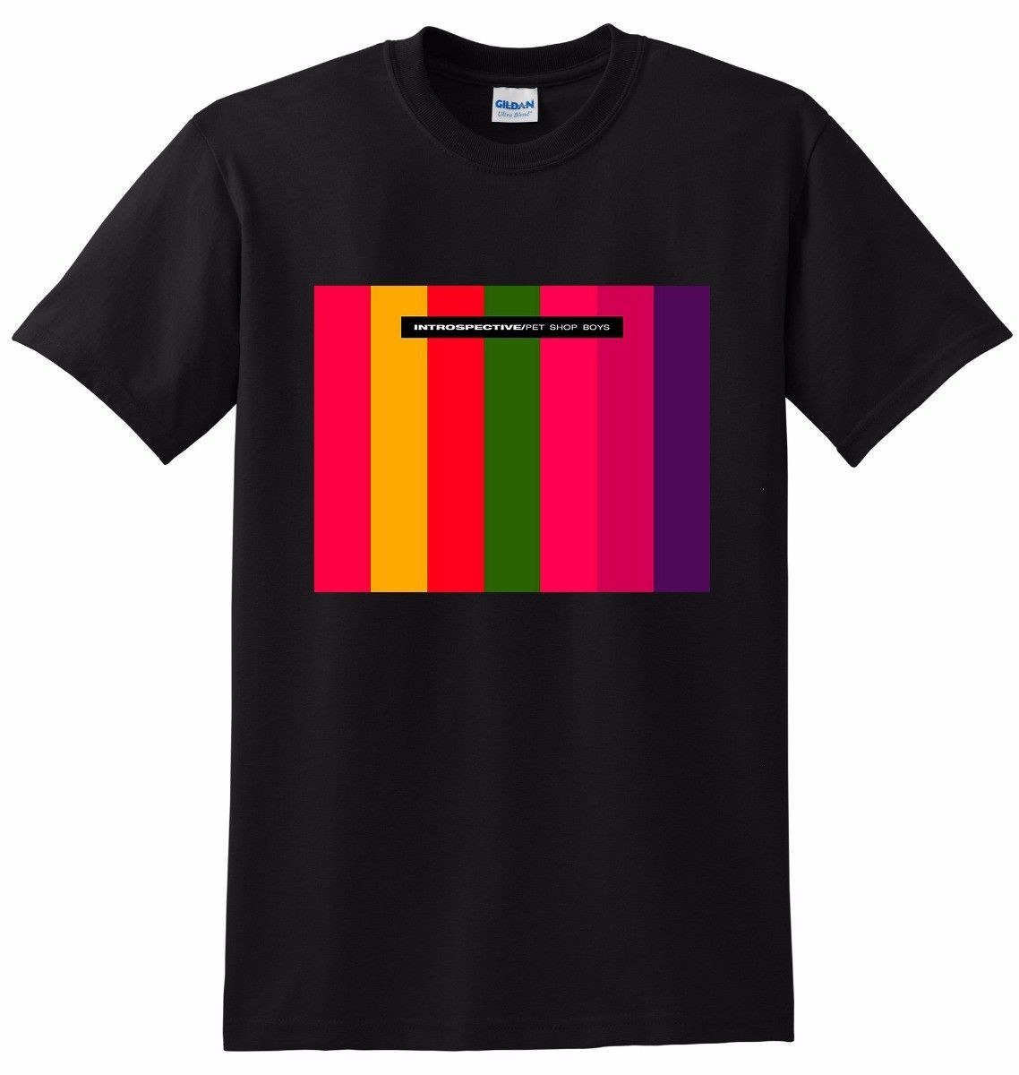 cheap childrens t shirts