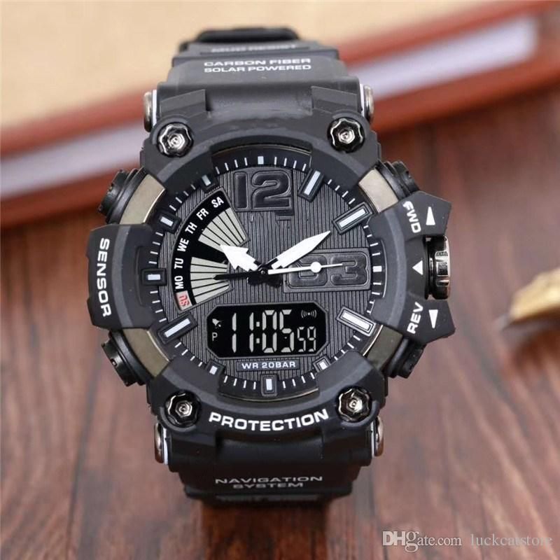 mens sports watches for sale