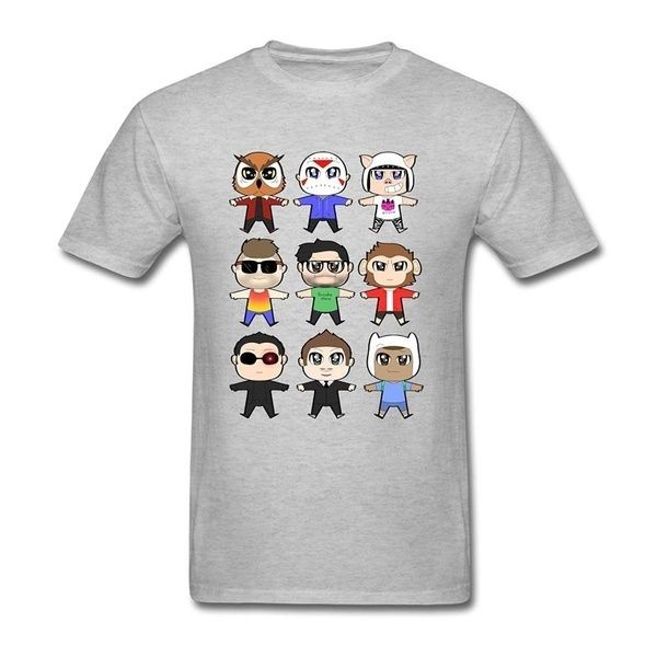 retro tees