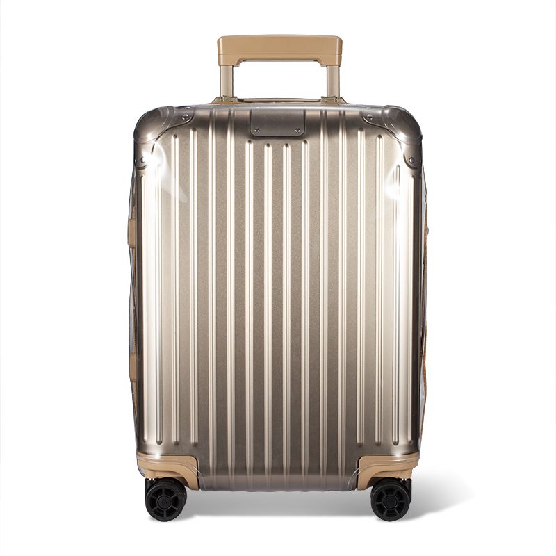 rimowa dhgate