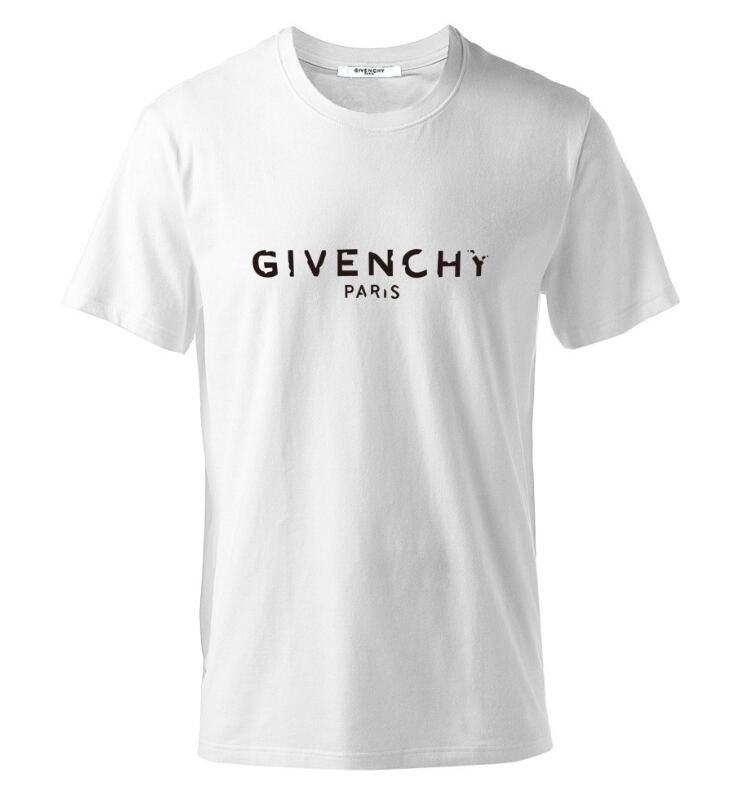 givenchy jacket dhgate