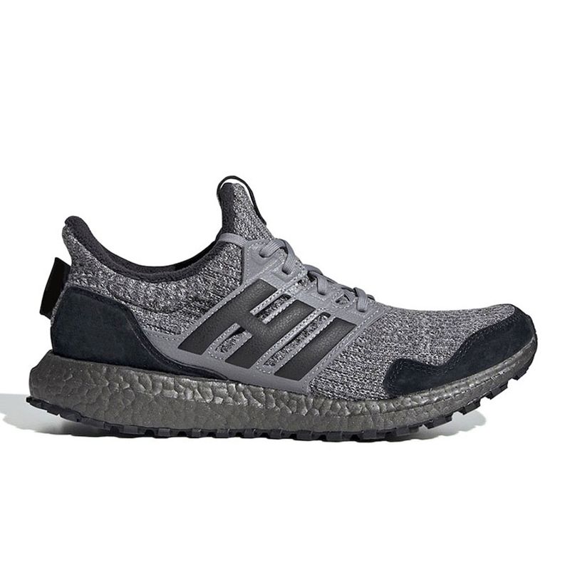 {keywor d} adidas super boost hombre