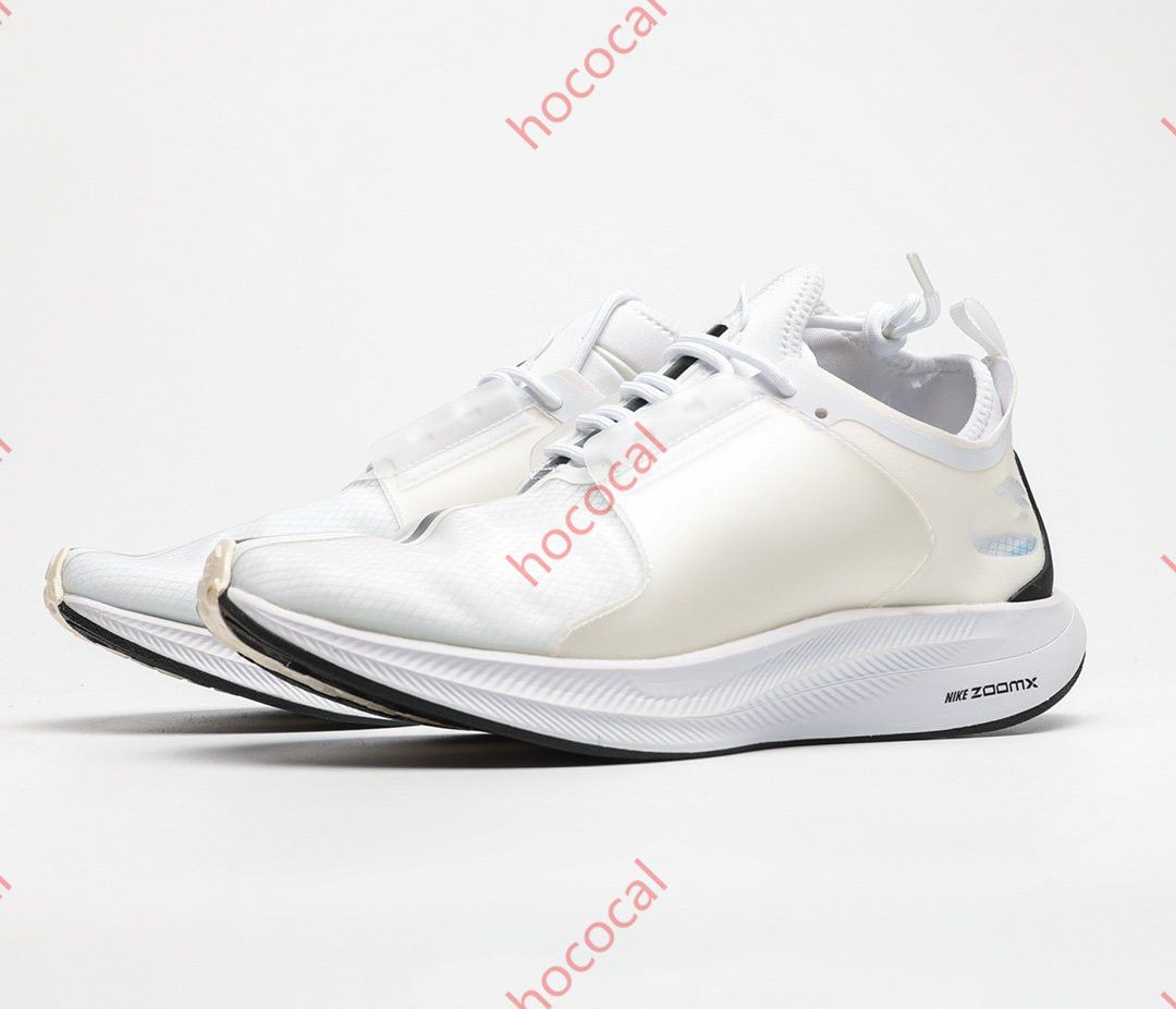 zoom pegasus turbo xx running shoe
