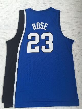 23 Rose BLUE