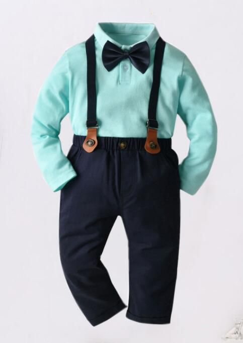 boys best dress