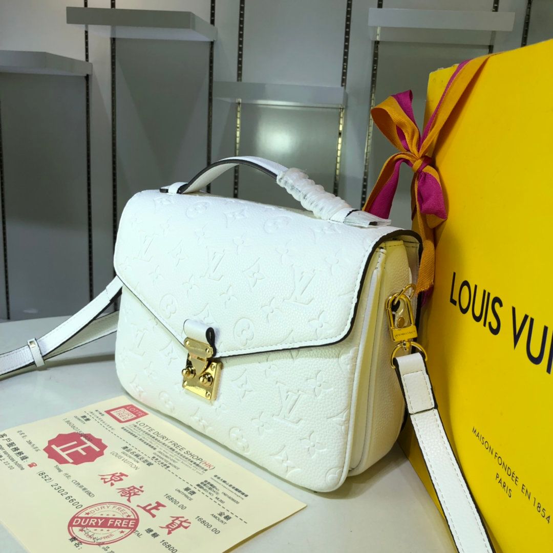 borsetta tote