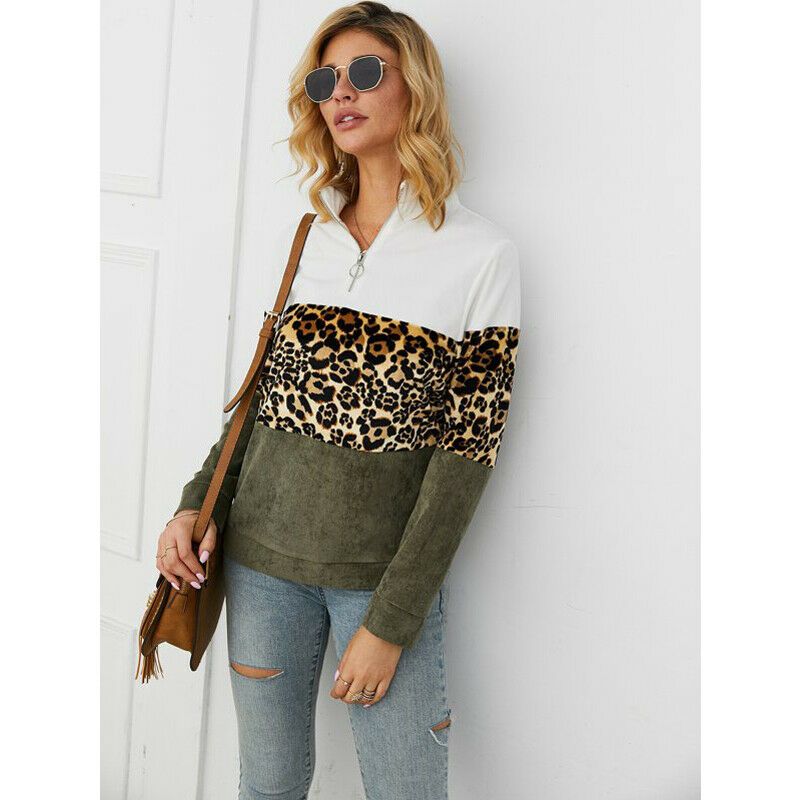 ladies fashion hoodies