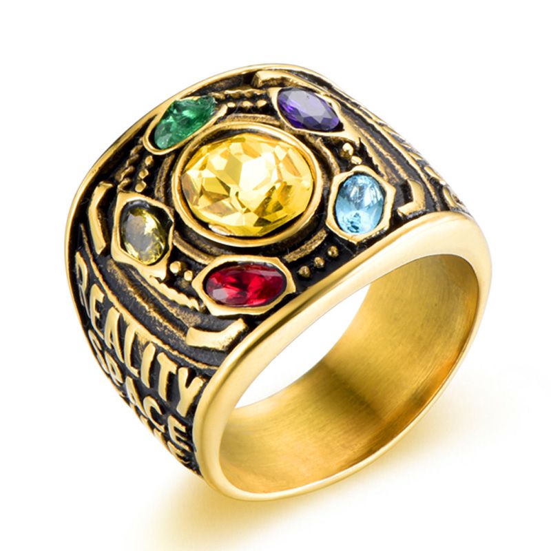 pendentif bague homme pendentif bague homme