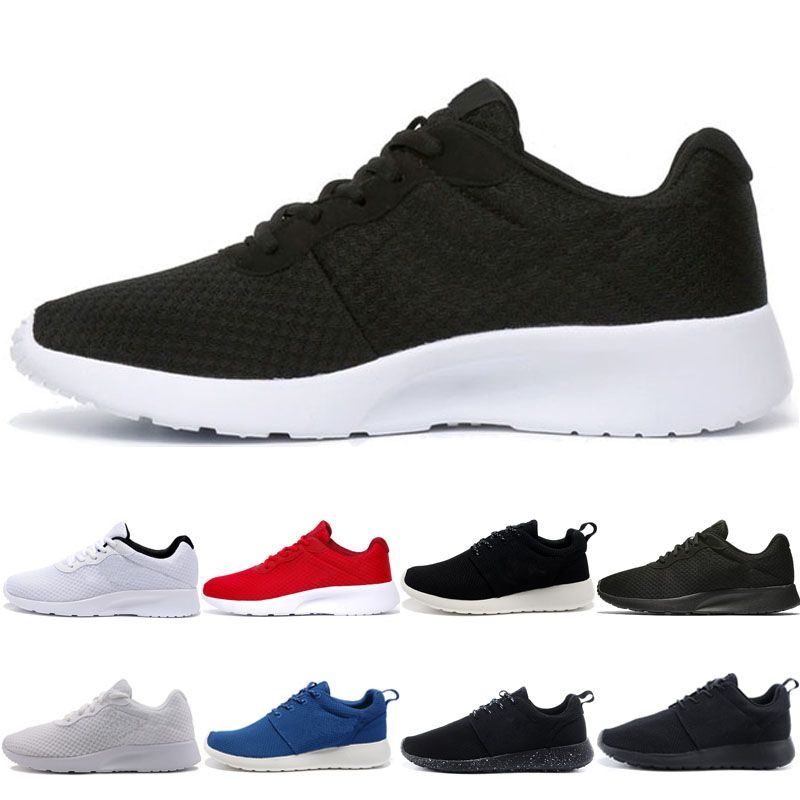 olympia sports sneaker sale