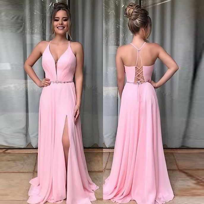 best designer formal dresses