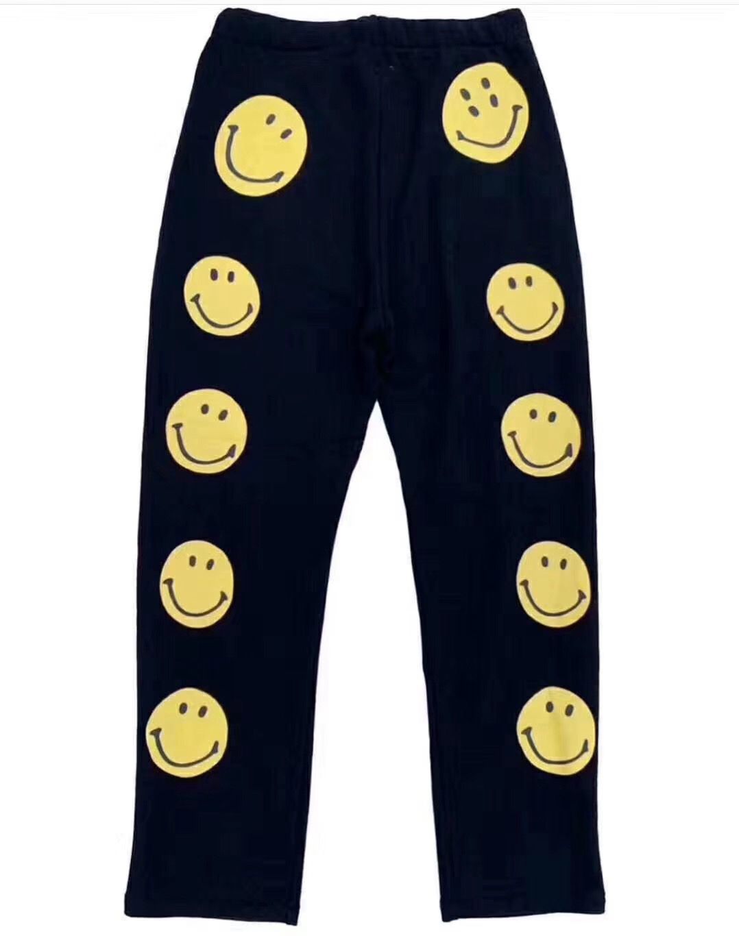 kapital track pants