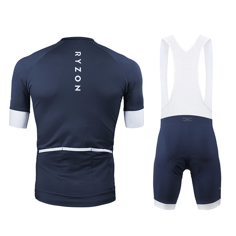 cycling set 4