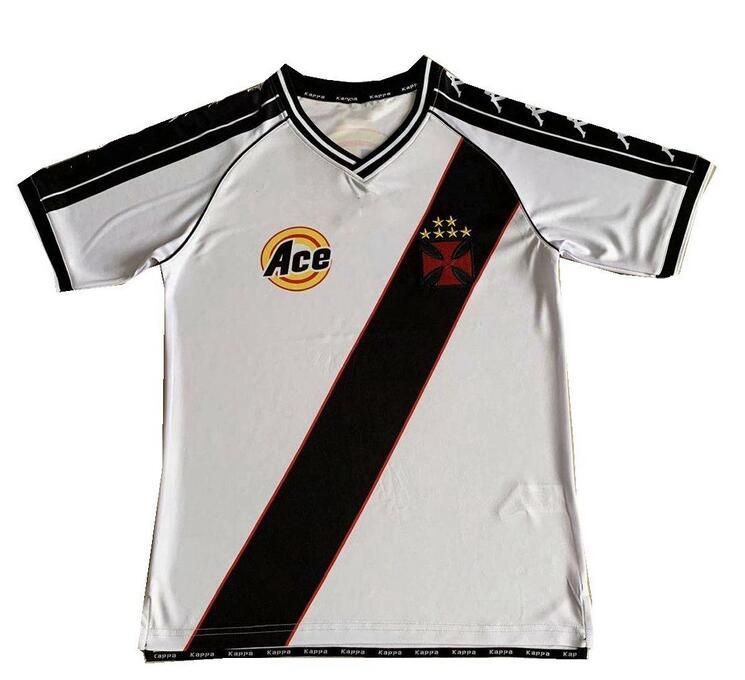 vasco da gama jersey vasco da gama jersey