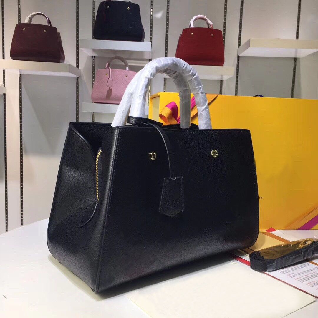 Designer Luxury Handbags Dhgate 2024 favors