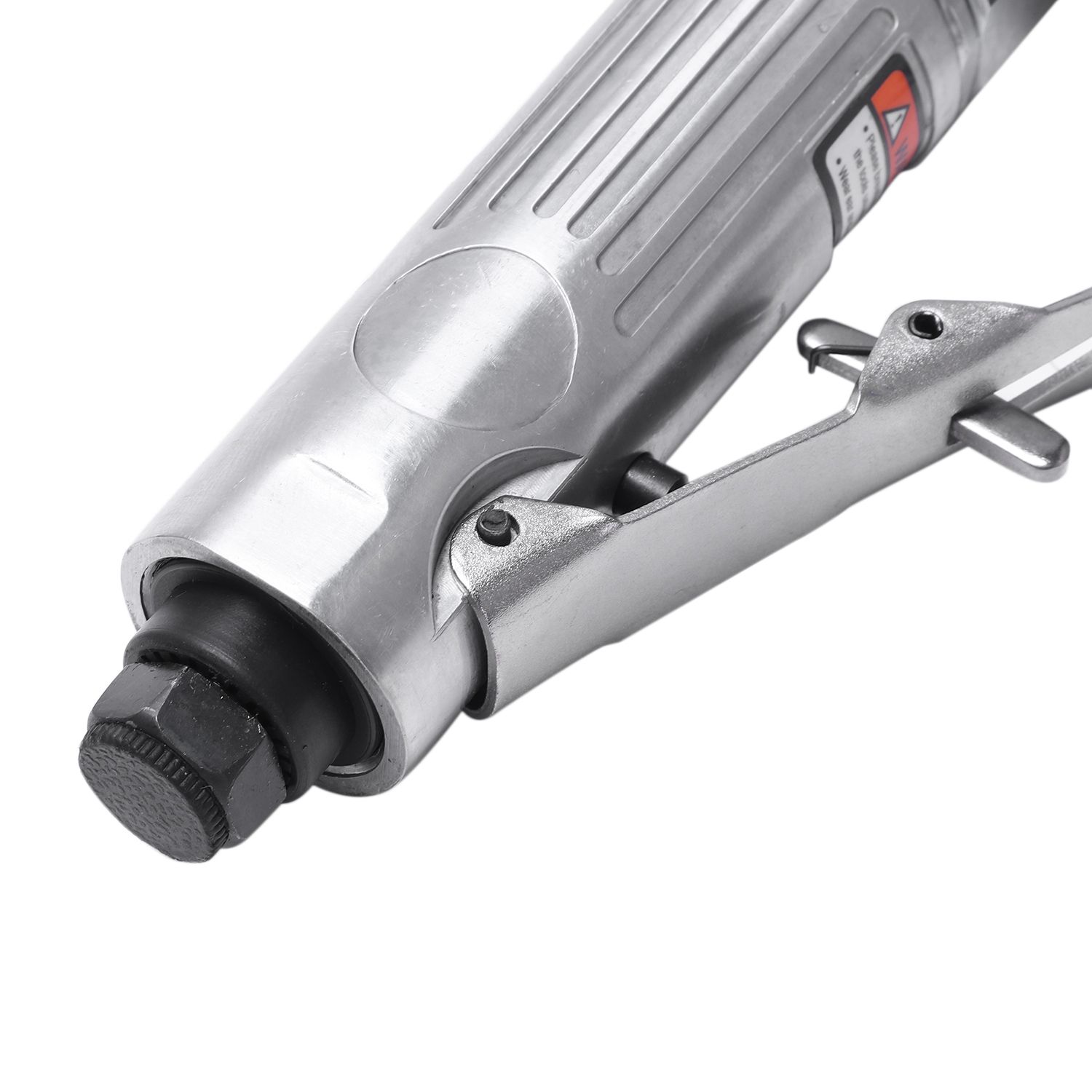 2020 1/4 Inch 90 Degree Pneumatic Engraving Machine Tire Tire Grinding