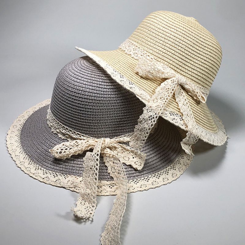 cheap summer hats for women