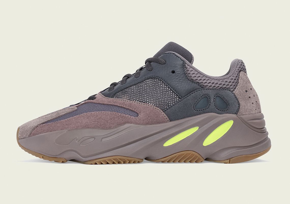yeezy 700 pas cher