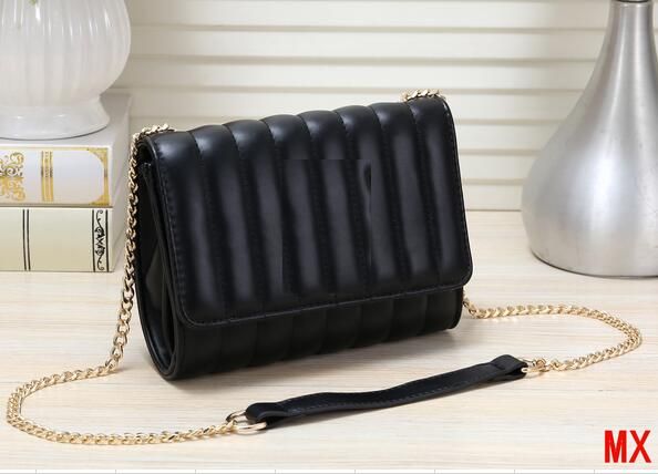 anuschka handbags wholesale