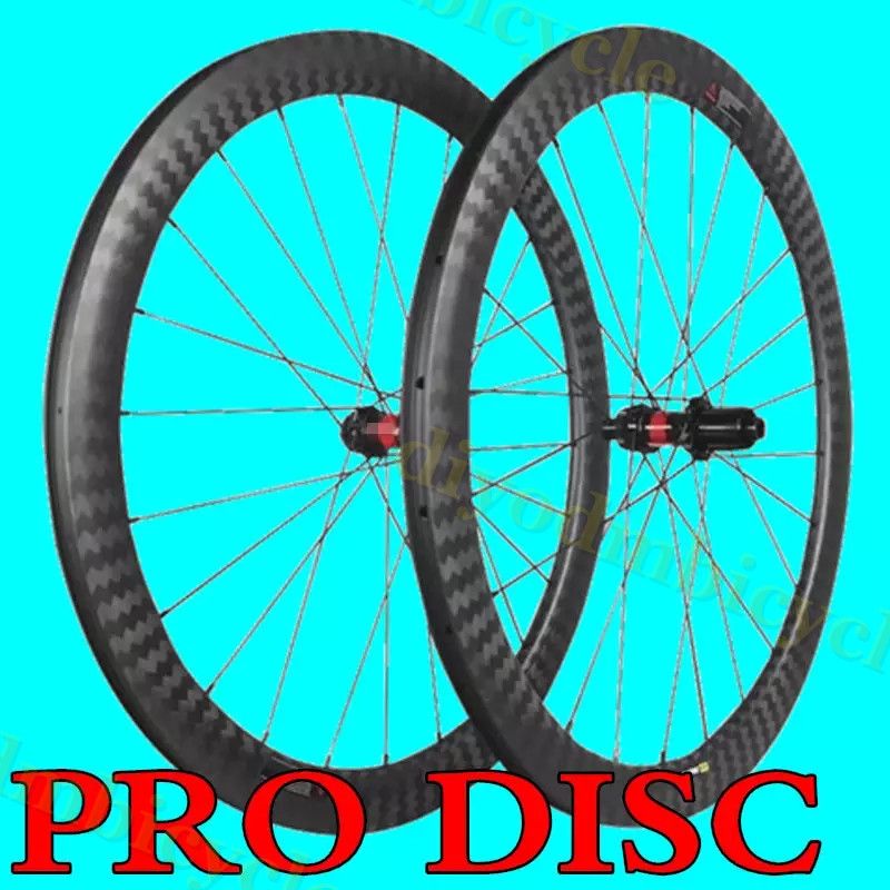 light cyclocross wheels