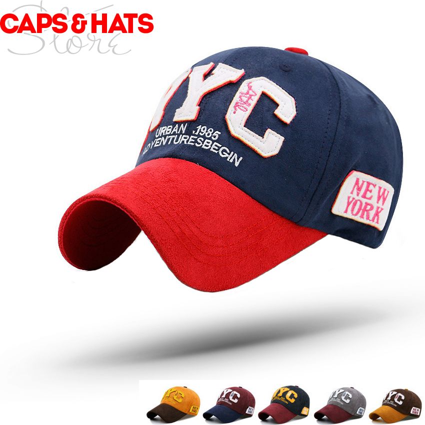 dad hats wholesale nyc