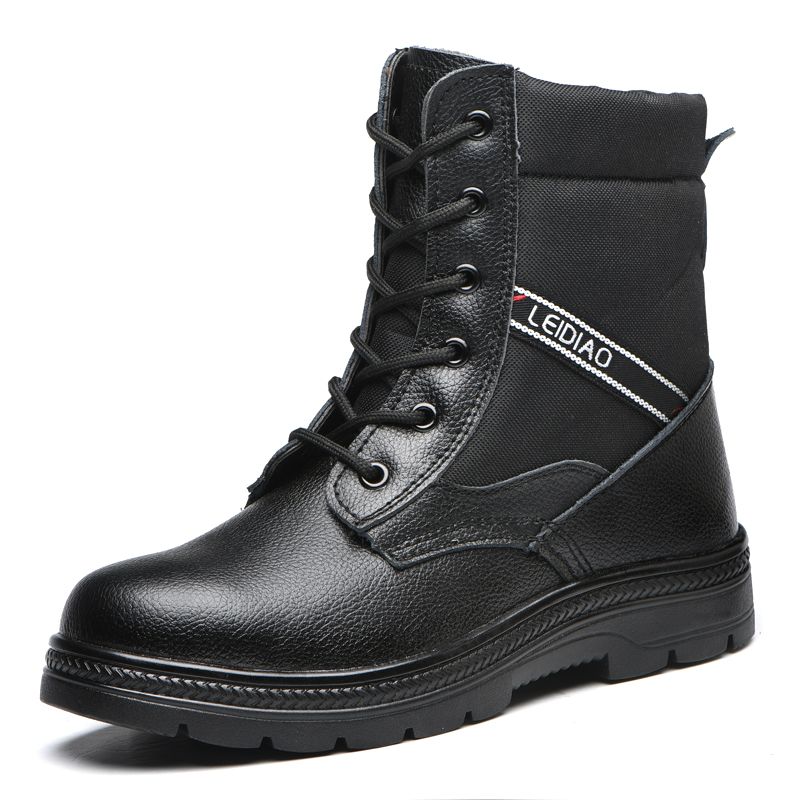 site waterproof boots