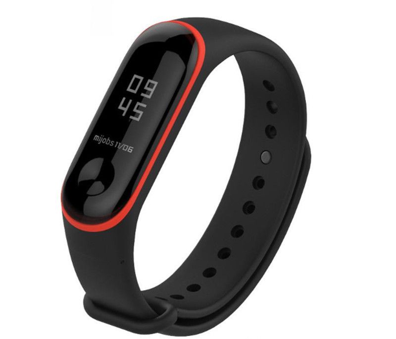 smart bracelet band mi3