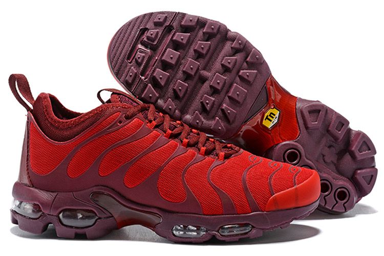 all black womens tns