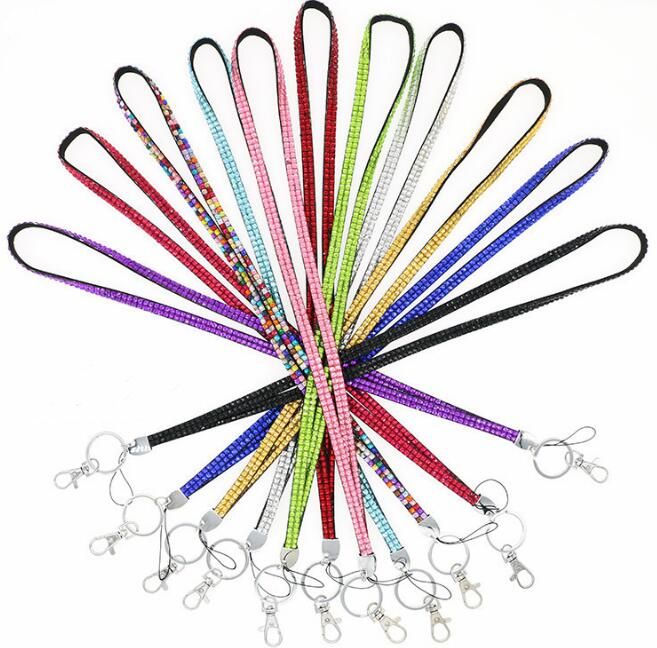 timex blink straps