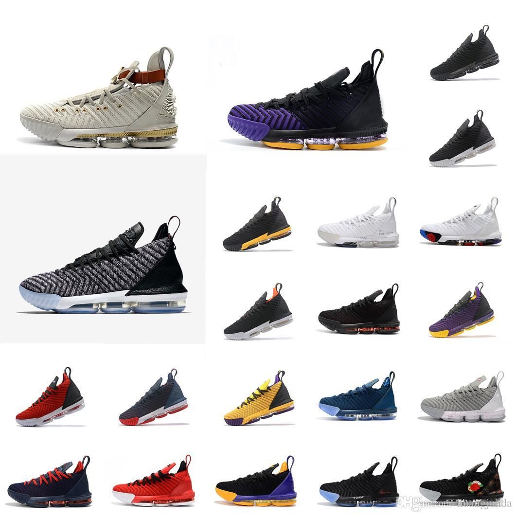 women's lebron sneakers