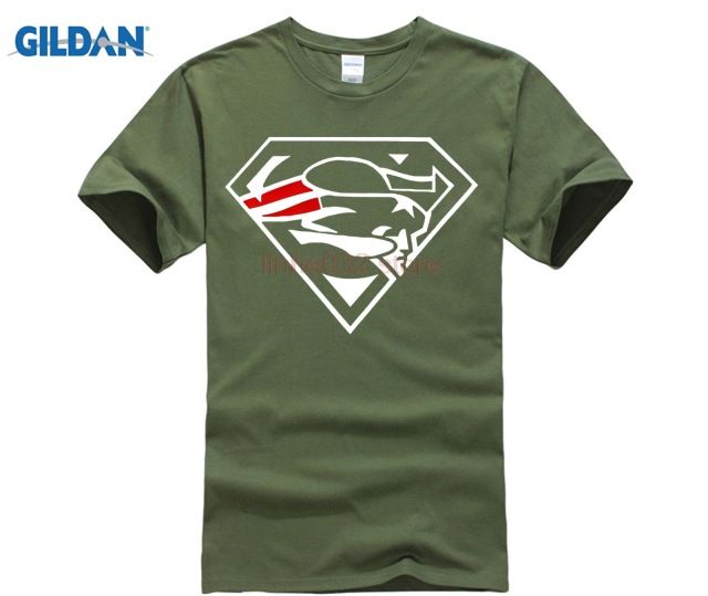 patriots fan shirts