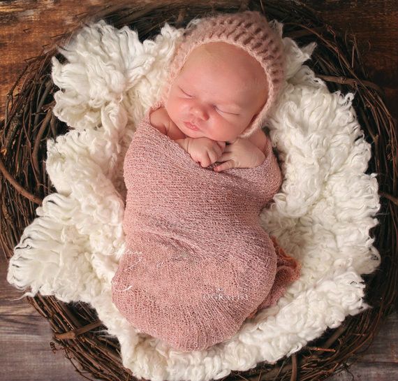 blanket wrap for baby