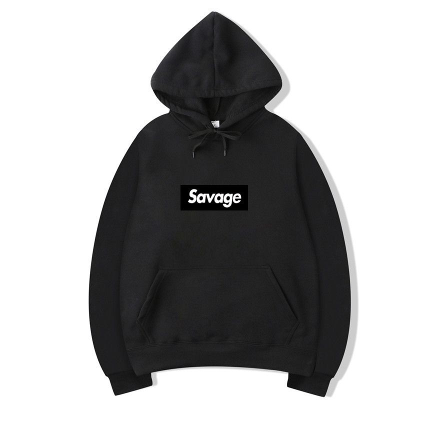 mens branded hoodies