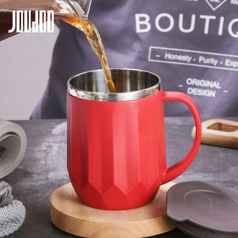 large coffee mugs for sale