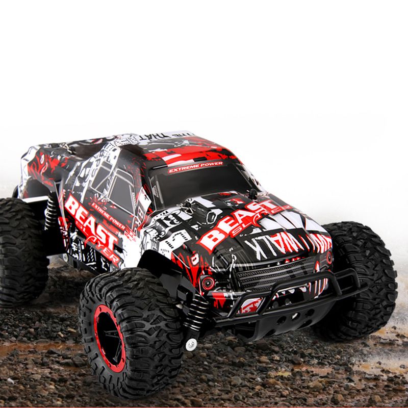 wltoys models