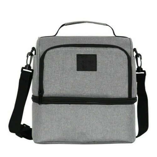 cool lunch boxes for adults