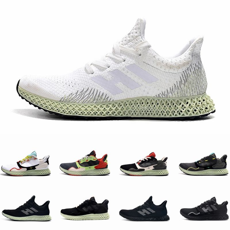 best sports shoes under 4000