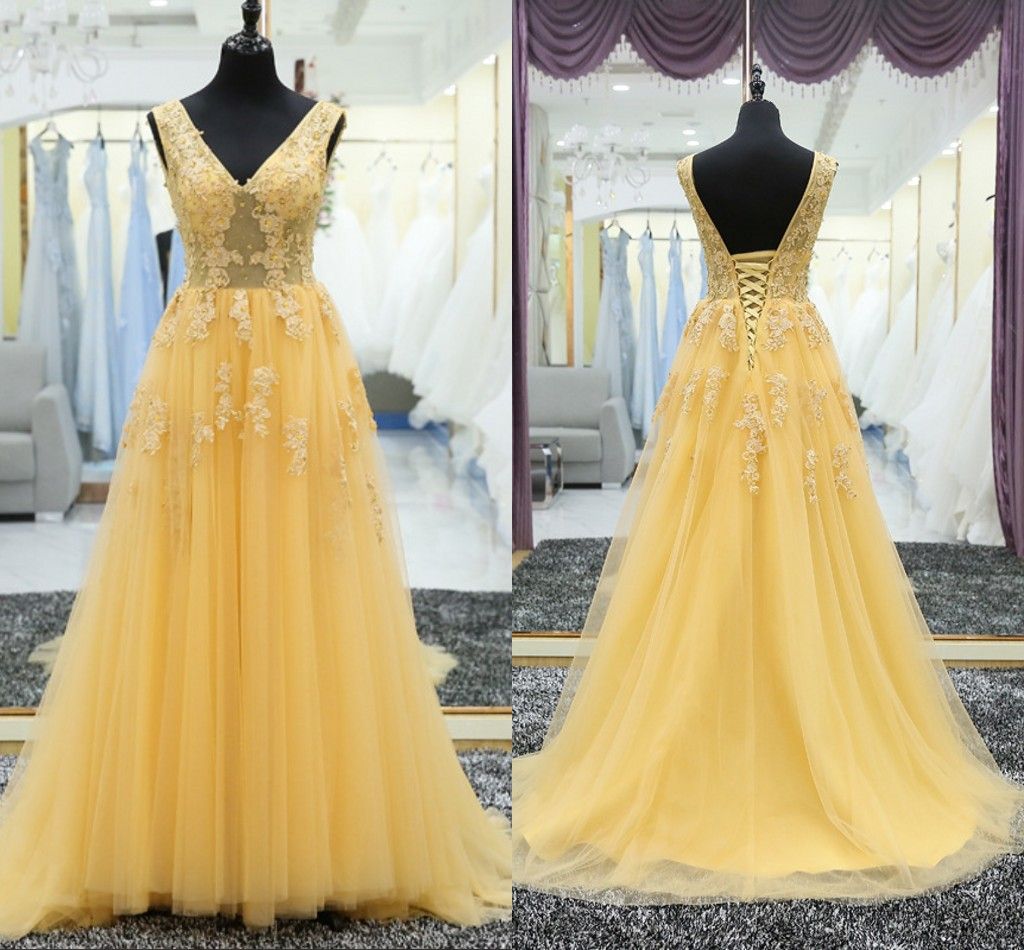 cute affordable prom dresses