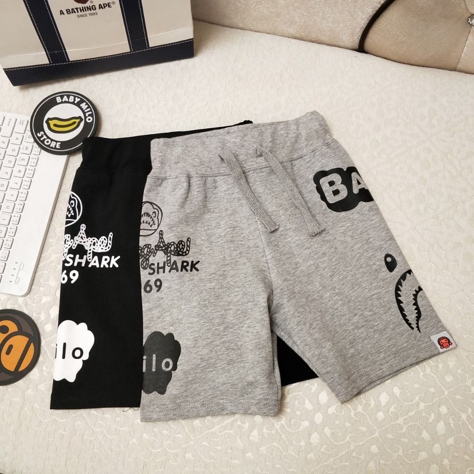 wholesale kids shorts